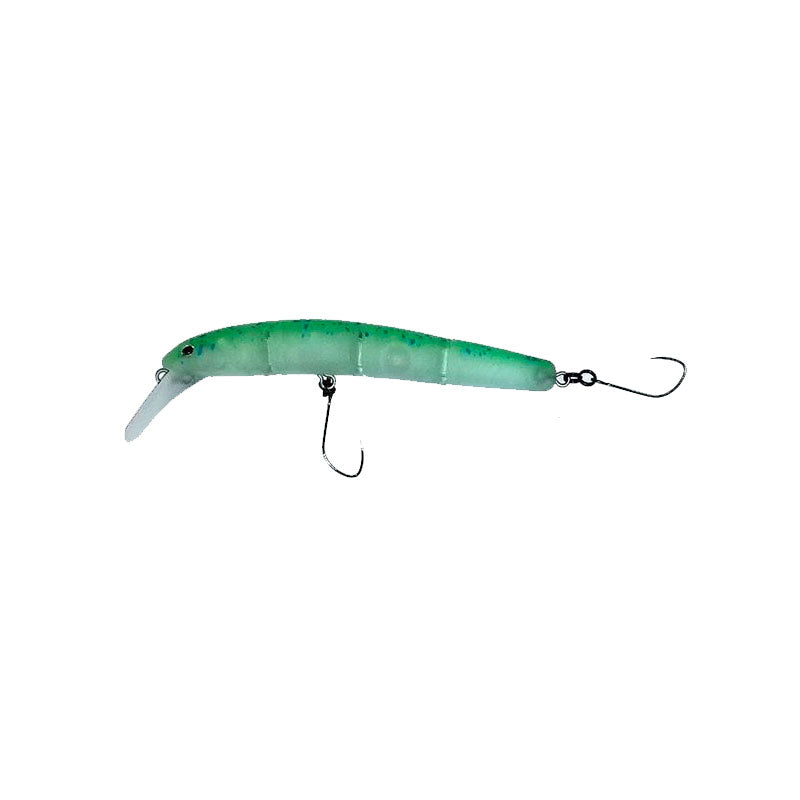 46ad9da6-0364-46b3-8b74-2838b15efb33