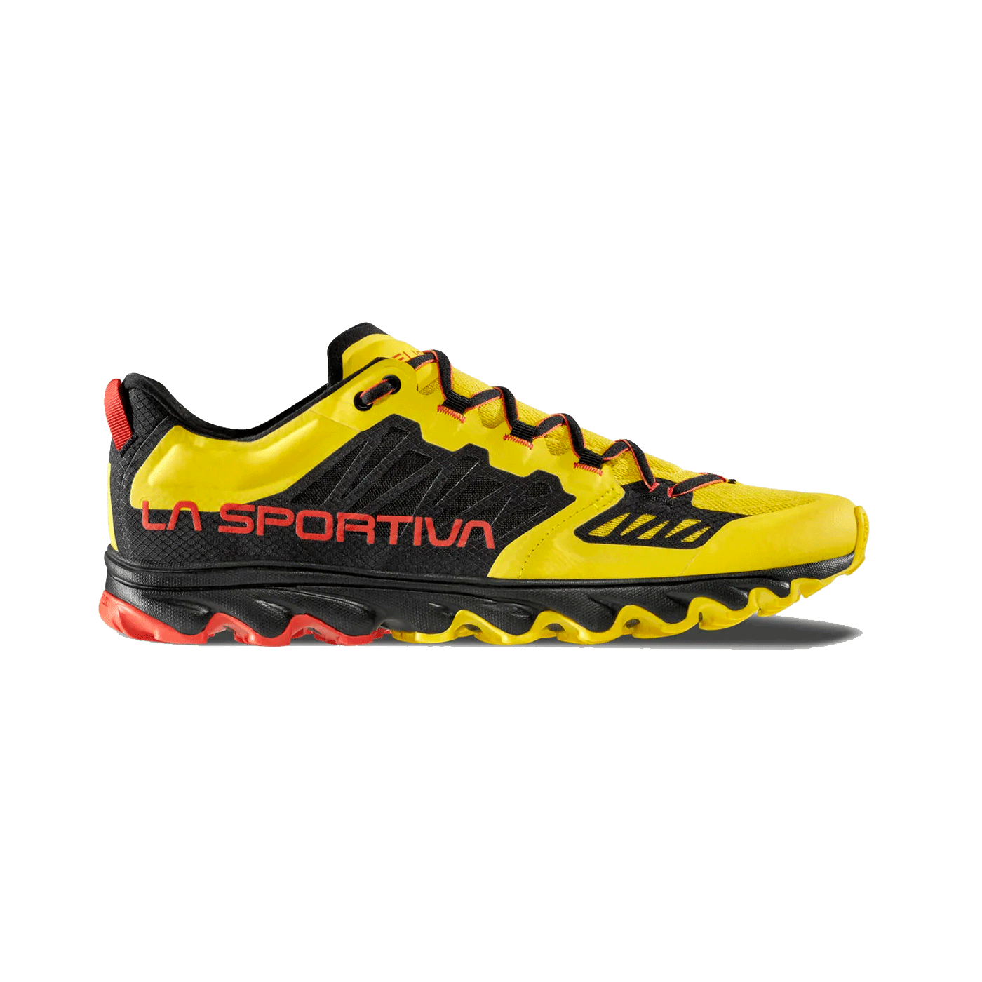 La sportiva helios 2.0 w best sale