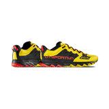 SCARPE - UOMO - LA SPORTIVA - HELIOS III Yellow/Black