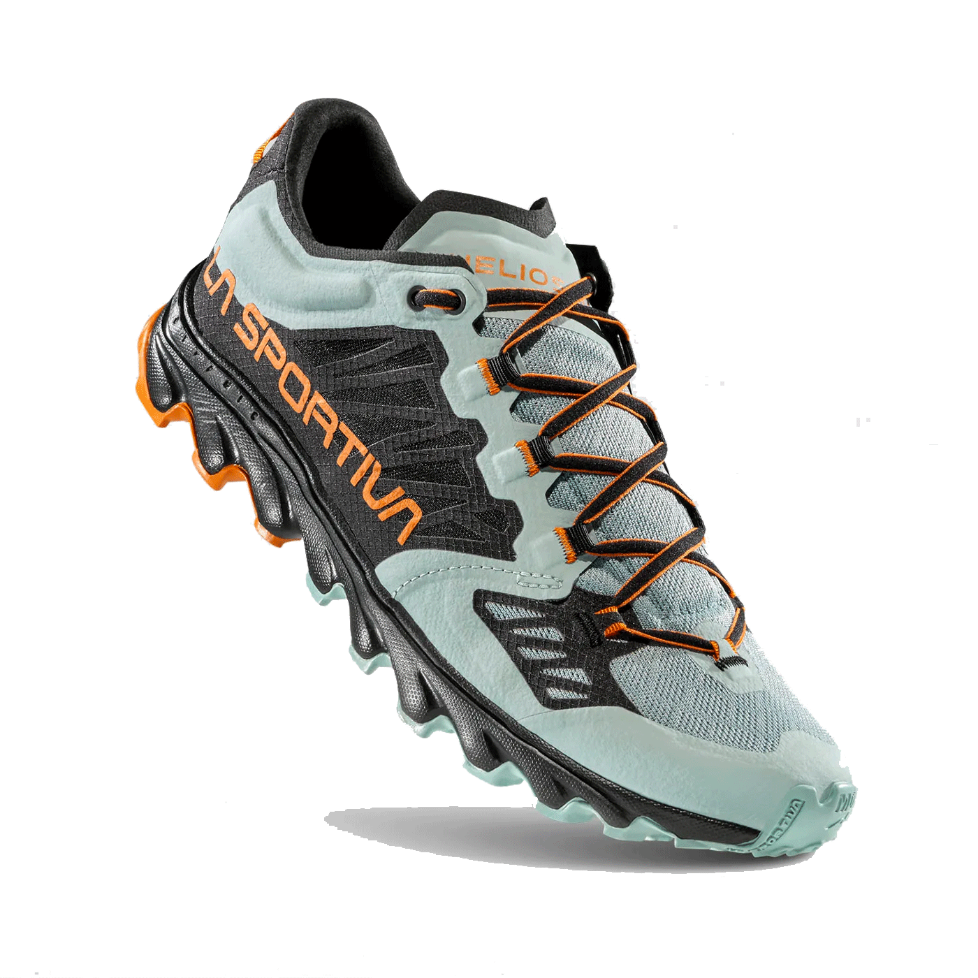 La sportiva helios 20 online