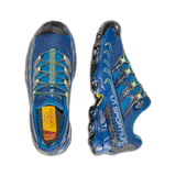 LA SPORTIVA - UOMO - ULTRA RAPTOR II Space Blue / Blaze