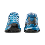 SCARPE - DONNA - LA SPORTIVA - ULTRA RAPTOR II W'S Ink/Topaz