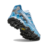 SCARPE - DONNA - LA SPORTIVA - ULTRA RAPTOR II W'S Ink/Topaz