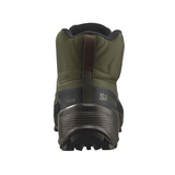 83bf0fb6-089e-428e-a22d-2a004cc00a92