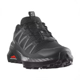 0079522c-5a2a-4813-8bdb-f2bb545ab48c