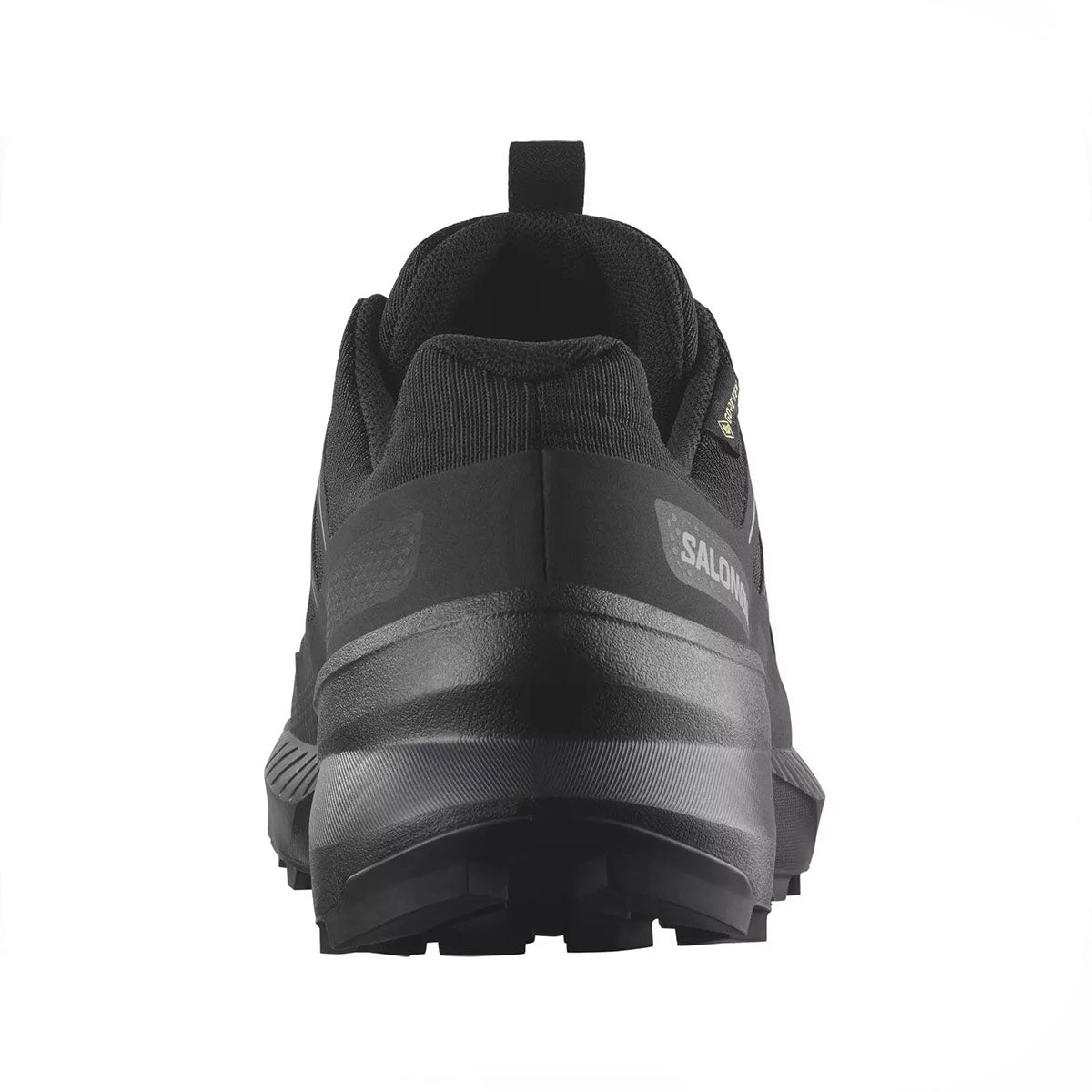 329dd66f-2a95-4900-a50c-935e5d4807c5