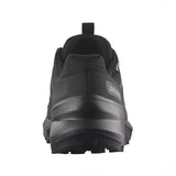 329dd66f-2a95-4900-a50c-935e5d4807c5