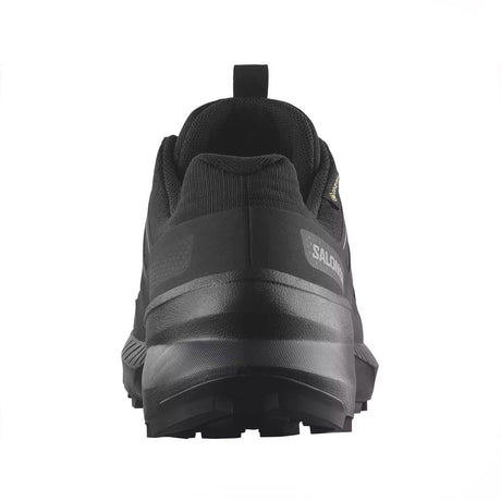 329dd66f-2a95-4900-a50c-935e5d4807c5