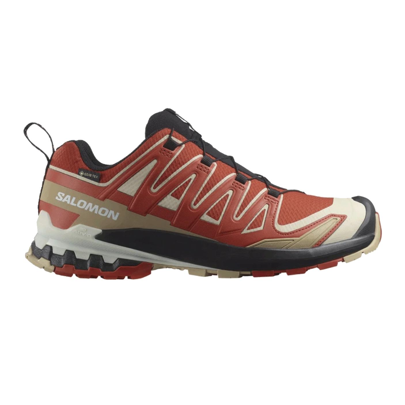 Salomon xa pro 3d mens online