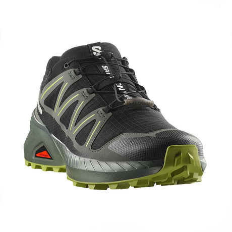 6287b9d7-423e-40f5-a539-70a45e38c5c9