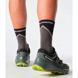 625a2c32-e00c-4c36-8f7d-e768d5a48e0b