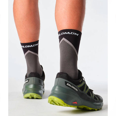 625a2c32-e00c-4c36-8f7d-e768d5a48e0b