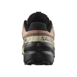 30cb015e-ef36-4004-99b9-a35c93dea92b