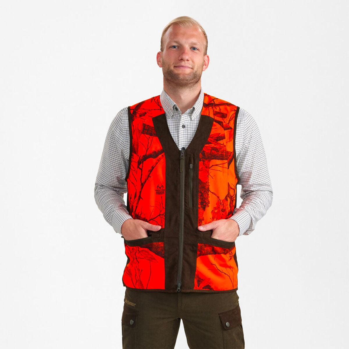 2ae31c3c-a8a0-43f8-98c9-12666b3ab858