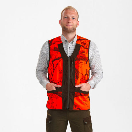 2ae31c3c-a8a0-43f8-98c9-12666b3ab858