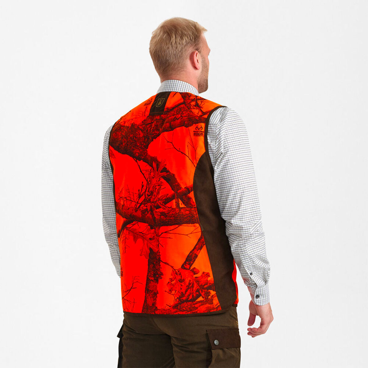 0361f675-02c0-474c-b862-719bf1cb1a77