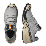 15e888e5-bd59-4eb0-80ff-e7787900f130