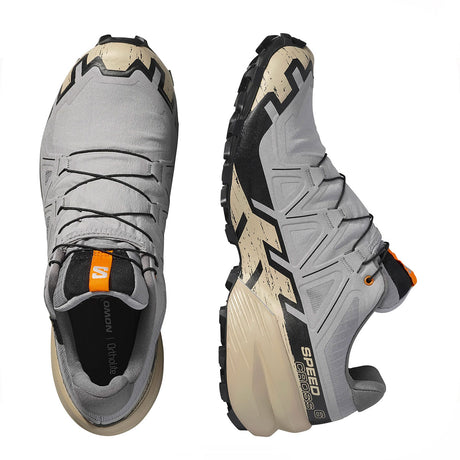 15e888e5-bd59-4eb0-80ff-e7787900f130