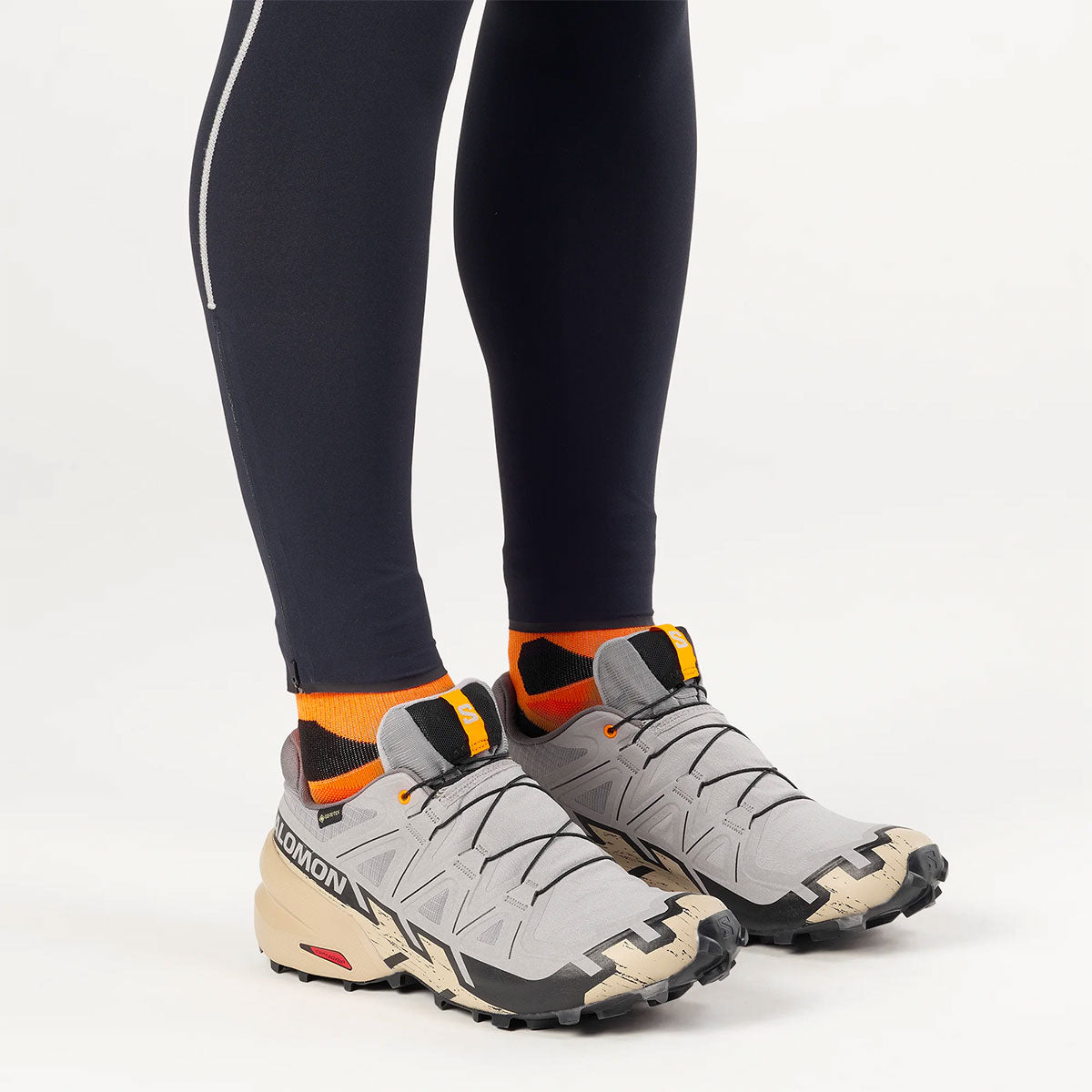 26295bf8-f4f3-4a2a-a3f0-e3f57601168b