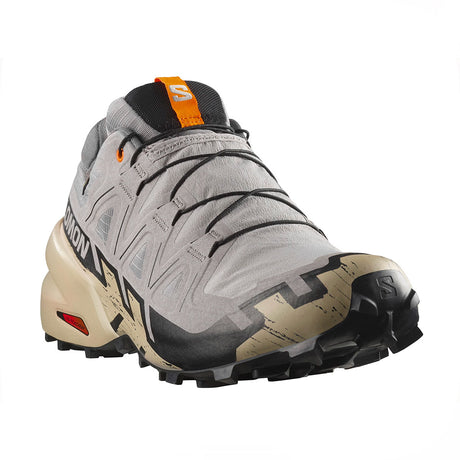 e59597bc-22cc-4339-9da3-16e7809ed4d2