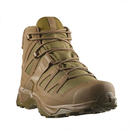 ed9fbb13-0179-45b7-87e1-7e64fa6ee8fe