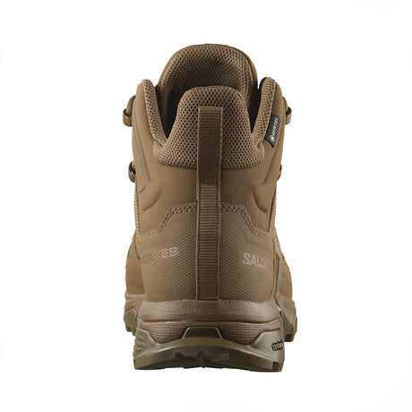 e39a8244-1086-49df-aa75-784582ee6c70