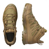 182dfaf3-b690-44e7-8cdf-d8fa38e89ba8