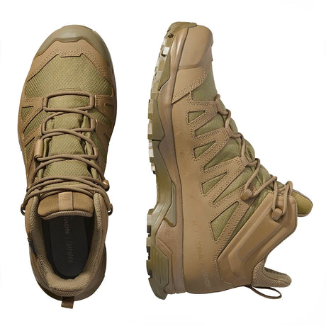 182dfaf3-b690-44e7-8cdf-d8fa38e89ba8