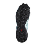 a03fade5-d37c-44ce-8ec9-929300753ec3