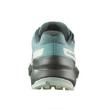 465de1f3-b2b3-4a7e-aa3a-b8b9502e0856