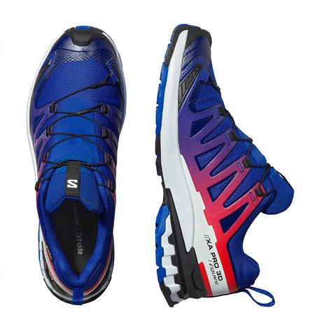 b70a83c8-4f4c-4948-bab0-127f352b63af