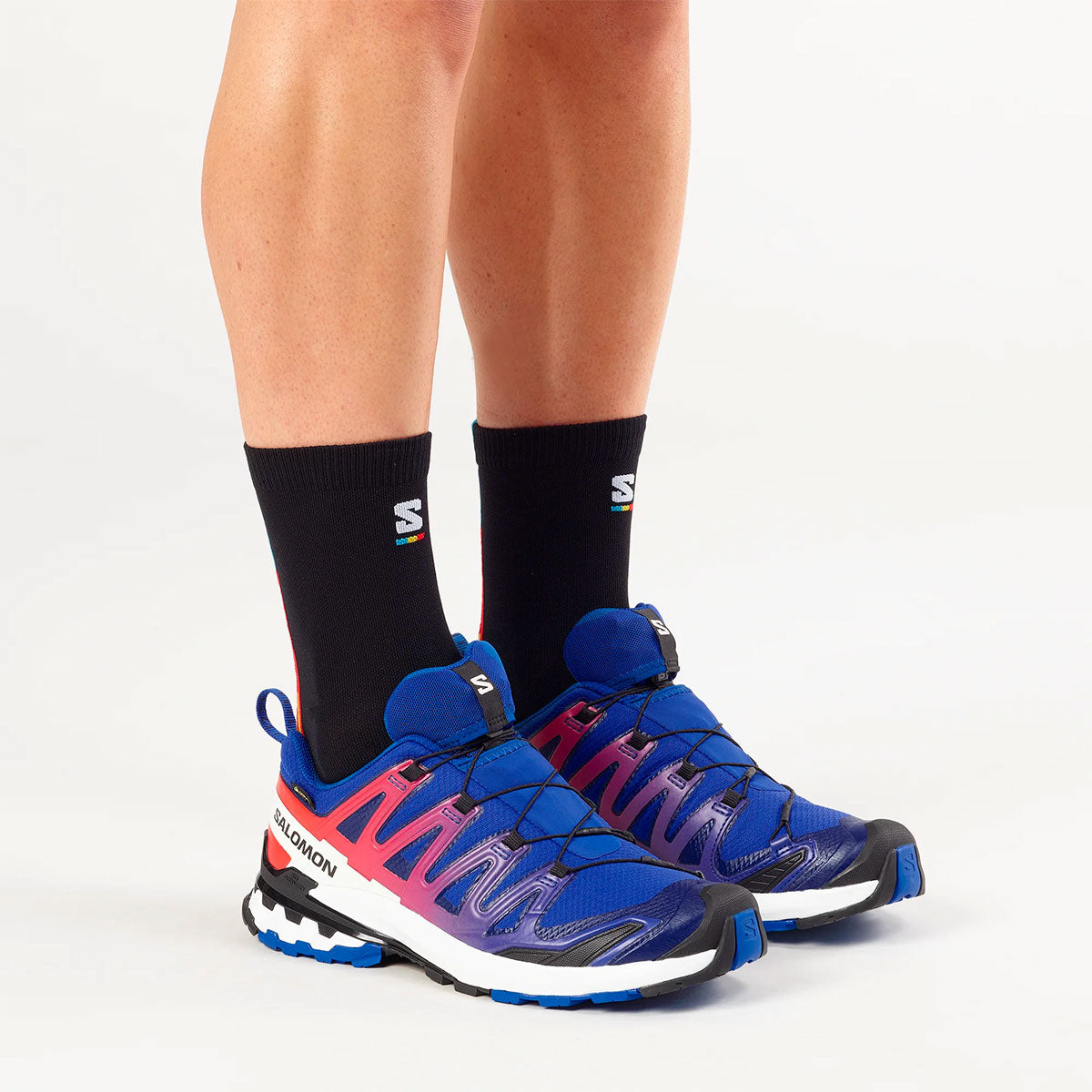 c7d61903-9c77-439c-9841-018e27d76c4d