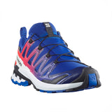 41e4ef92-2141-4a49-8c87-5906913dc02d