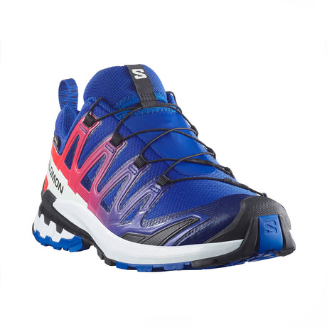 41e4ef92-2141-4a49-8c87-5906913dc02d