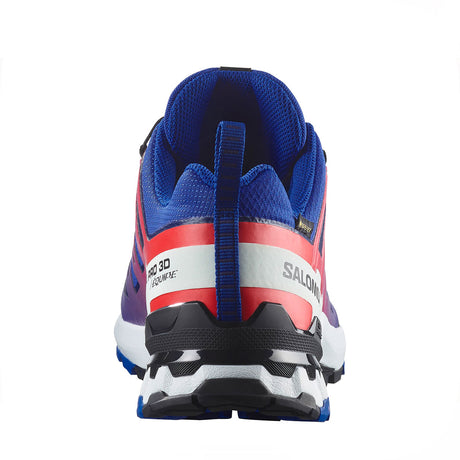 5ef5b70f-31de-4064-b267-3c598bdfe9eb