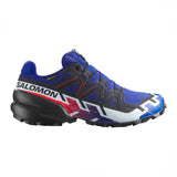 34bed9ba-592d-4fc6-ad50-98c960029134