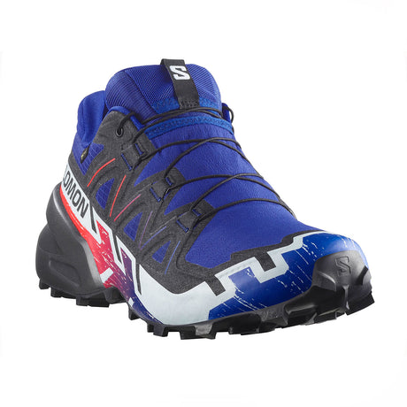 4738116e-4f54-4807-a0bc-70c03ff3b83e