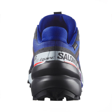 56dafe82-0c0a-4379-817b-dcd95f1641de