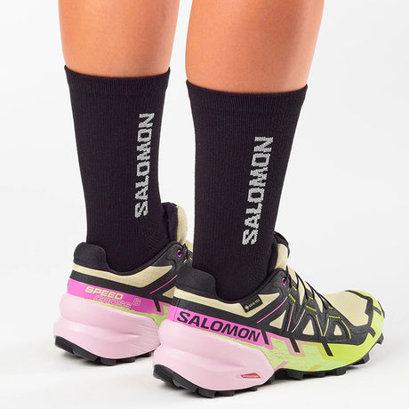 c1bc9e4a-3cd7-4e3c-9a3b-598a4a2412d2