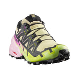 48720358-e22d-4ae1-b874-99090b12059a