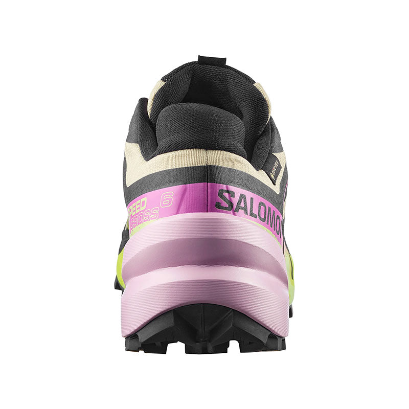 0d7c3f47-ec22-490e-bff1-c8e77c365251