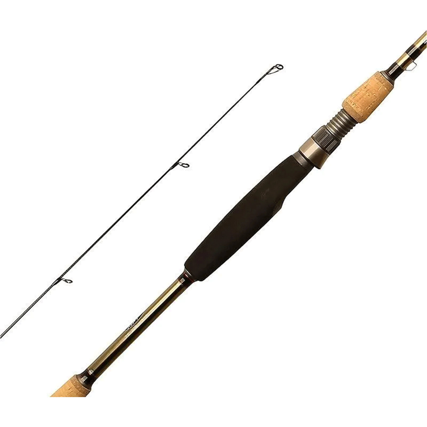 SAVAGE GEAR - BUSHWHACKER XLNT2 8' | 243cm | 20-60g | 2pcs