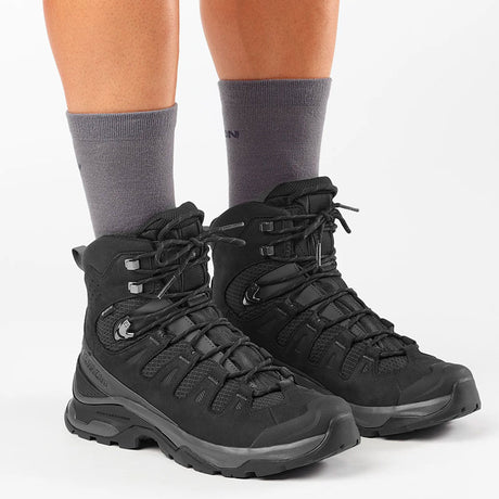 4c428e81-de51-4260-9233-e167d07e44a7