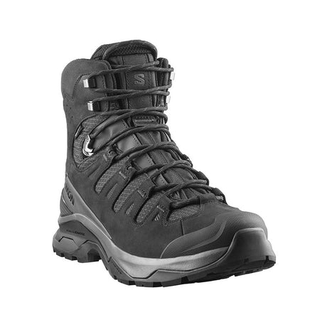 f9c17fc8-485a-4137-89f0-fa746cf64eb3