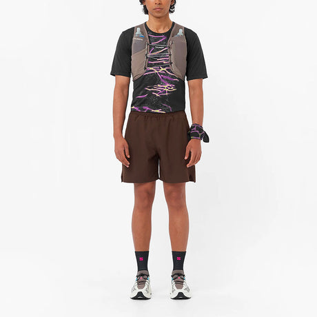 2a0c17b4-b967-4f4f-8845-3a969c00b083