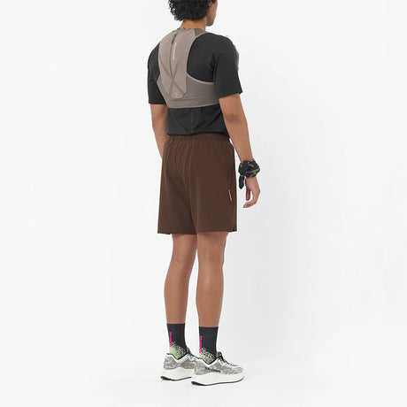 c7d8be36-1931-440c-bd5e-ab1c77784be7