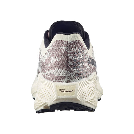 123b3b44-1ea2-40bb-8236-41abac8c0bf6