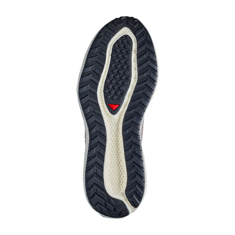 9ebebcaf-d00f-424e-9f6d-44cc18cf78cf