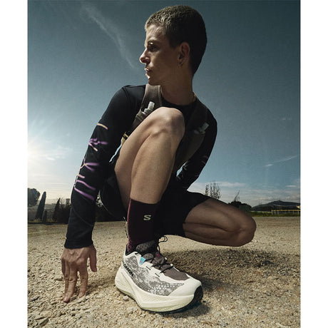 6e7b2077-7bcd-4c20-92d8-de0ce51664b3