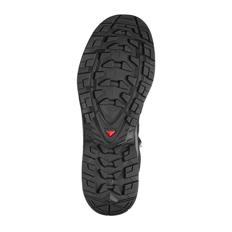 ff5165cb-e09c-435b-bb2c-3cb9ddb79ba4